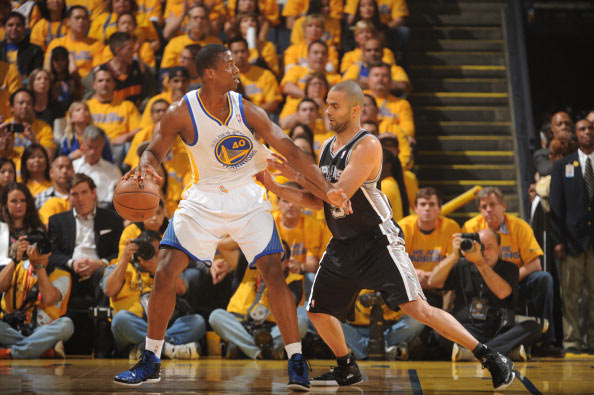 帖文热度 帖文热度