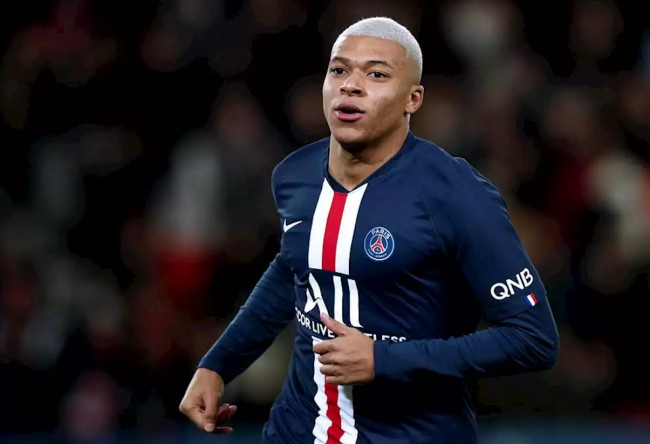 路线选择建 路线选择建