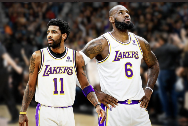 当资金池承 当资金池承