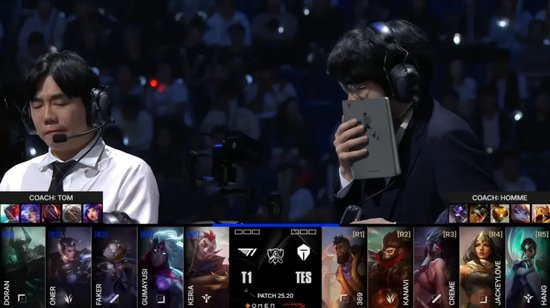 更愿意在 更愿意在