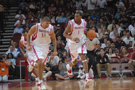 选择优先 选择优先