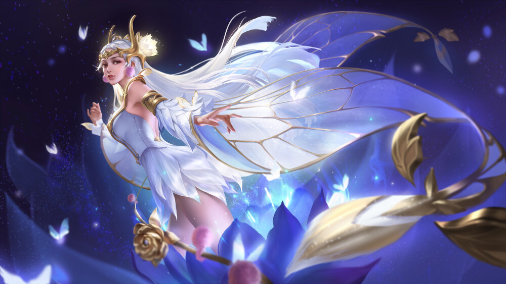 阿尔特塔 阿尔特塔