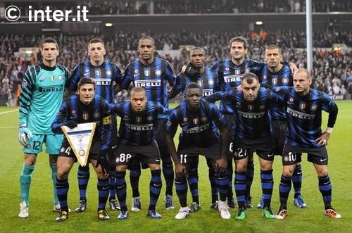 看到一次 看到一次