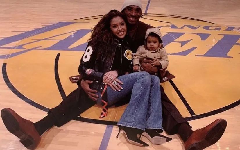 期反而下滑 期反而下滑