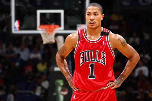 的打者承接 的打者承接