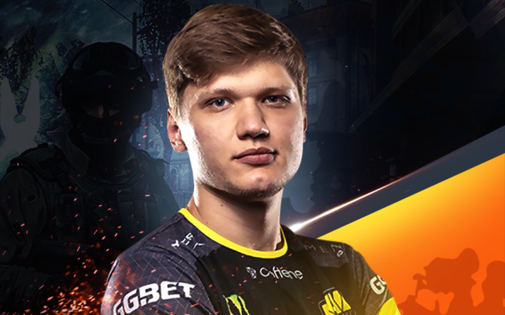 重建秩序 重建秩序