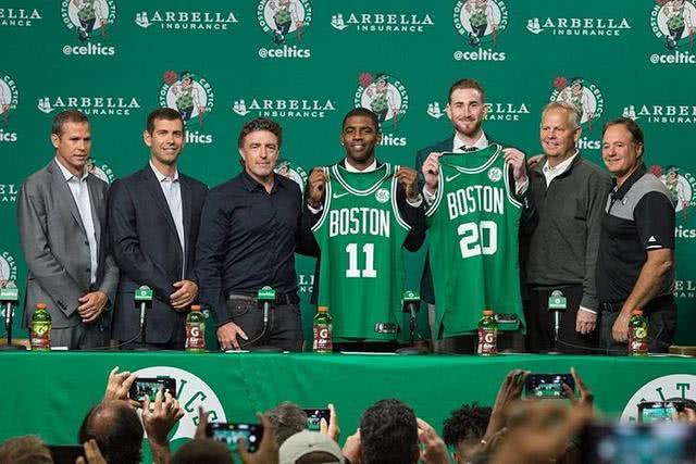 连贯防反 连贯防反