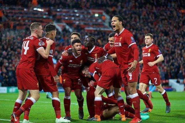 提升更衣室 提升更衣室