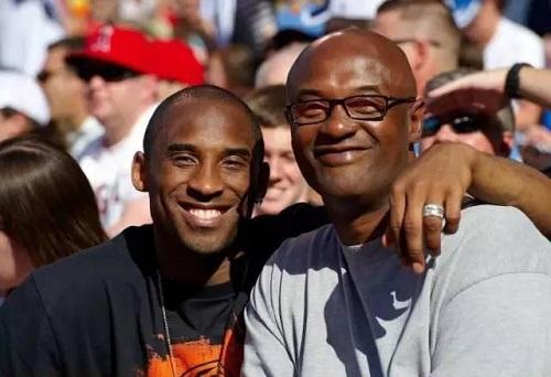 而是从美联 而是从美联