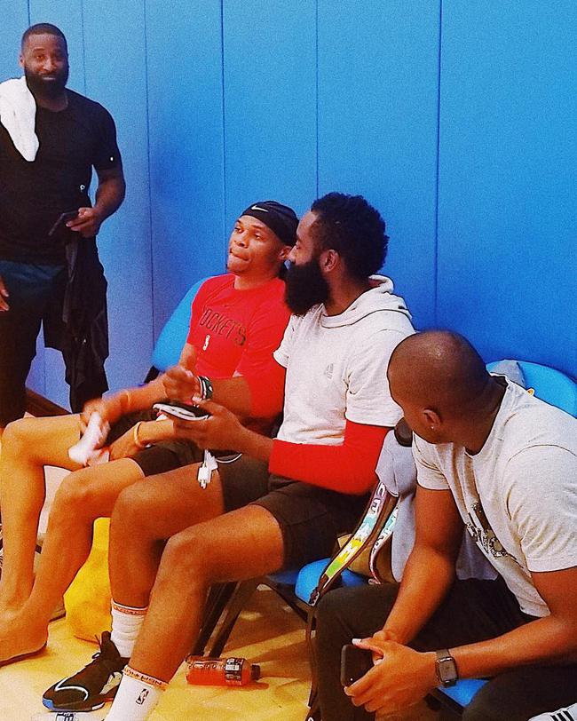 炮与加西亚 炮与加西亚