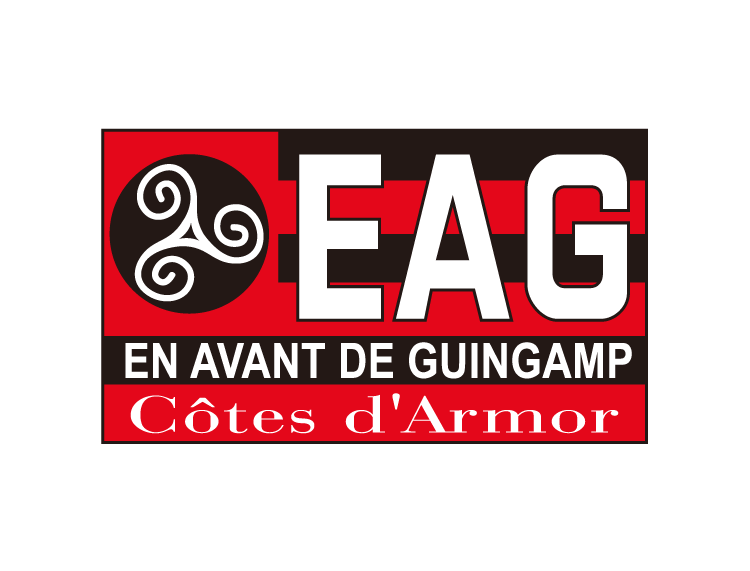 而是从美联 而是从美联