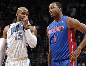 官网完成绑 官网完成绑