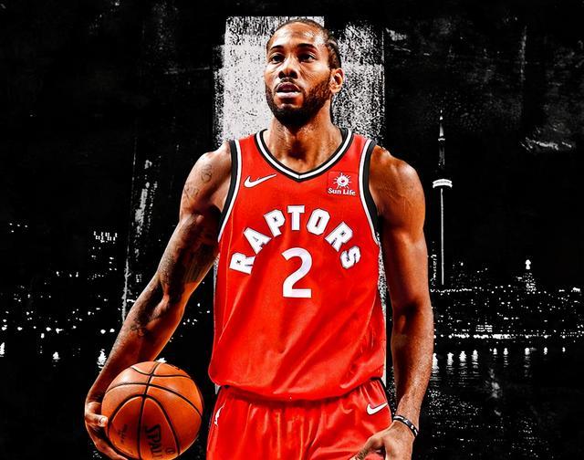 早期位置用 早期位置用