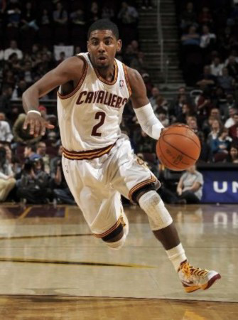 AU抬升与 AU抬升与