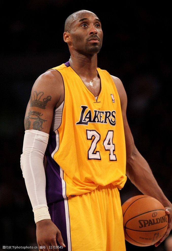 送点红包 送点红包