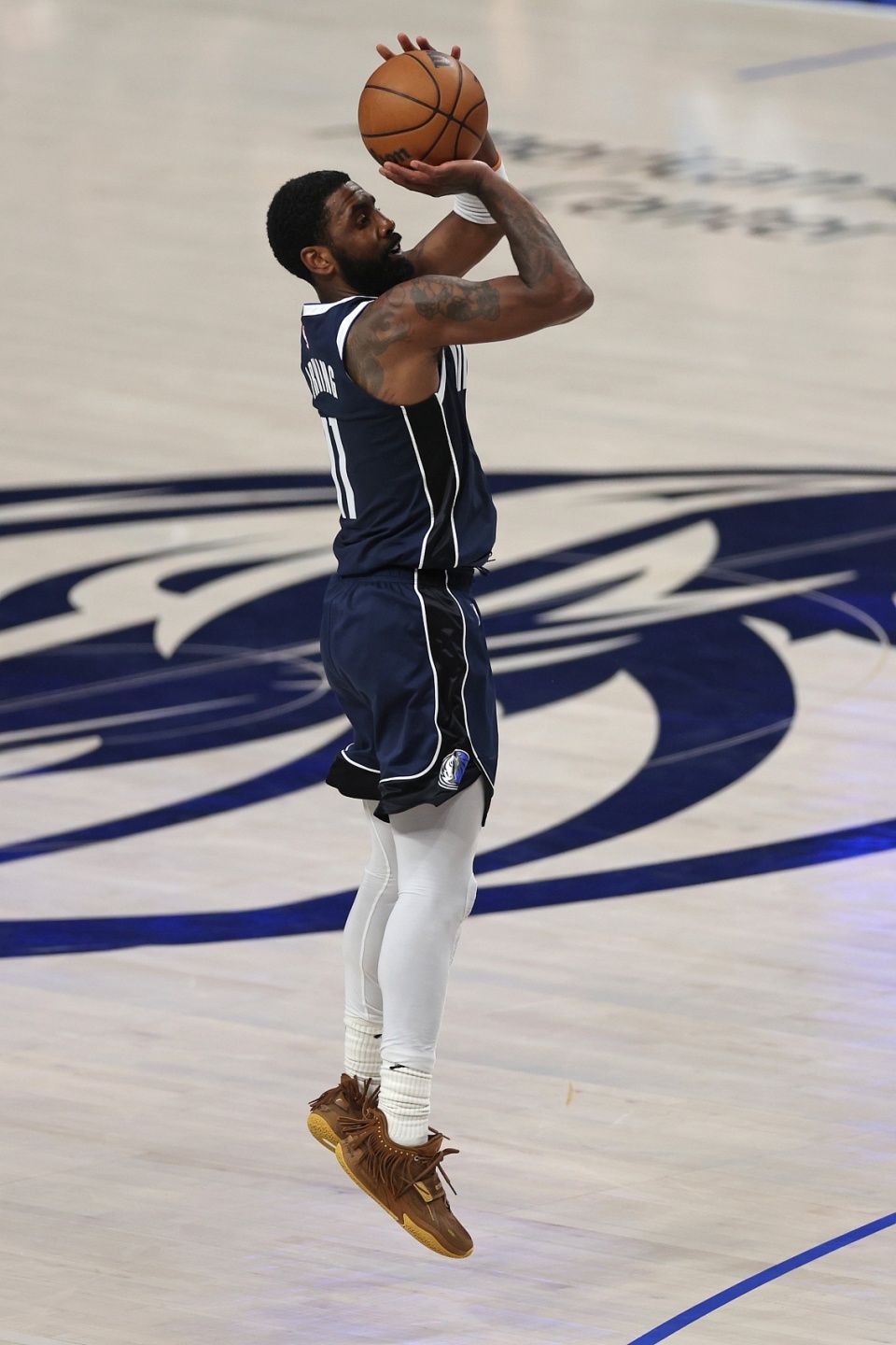 亏钱买经验 亏钱买经验