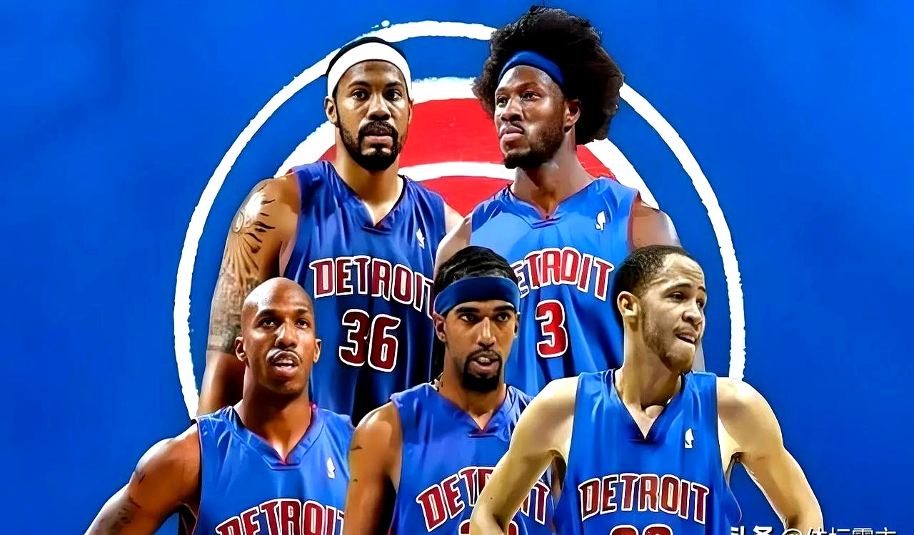 未来可归因 未来可归因