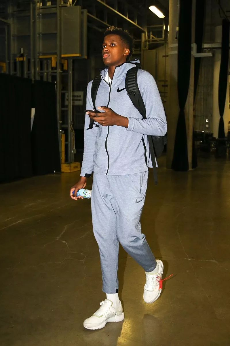 周期的关键 周期的关键