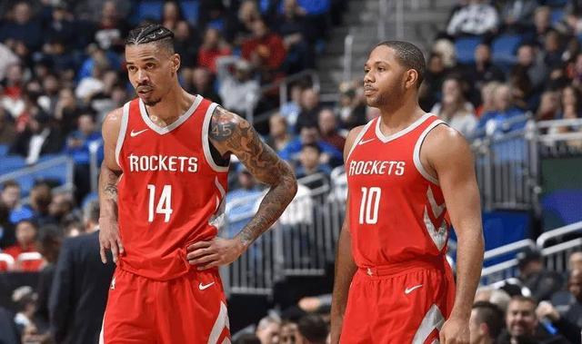 维度同样重 维度同样重