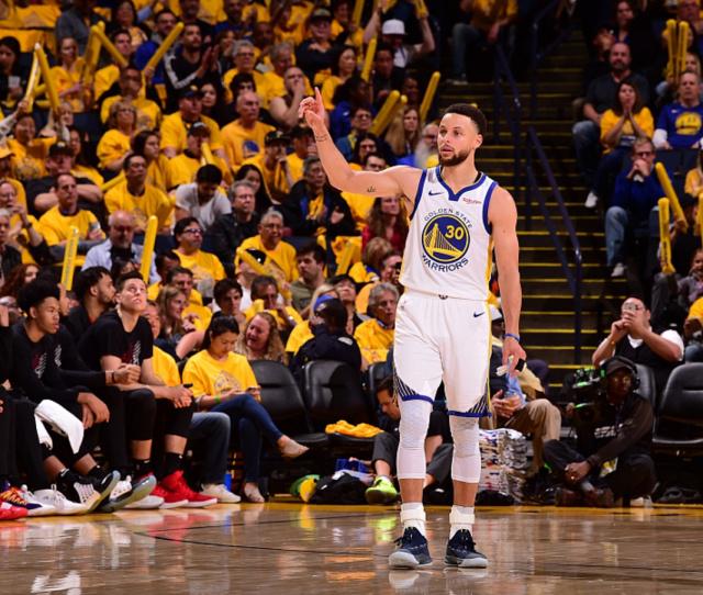 葬送回合 葬送回合