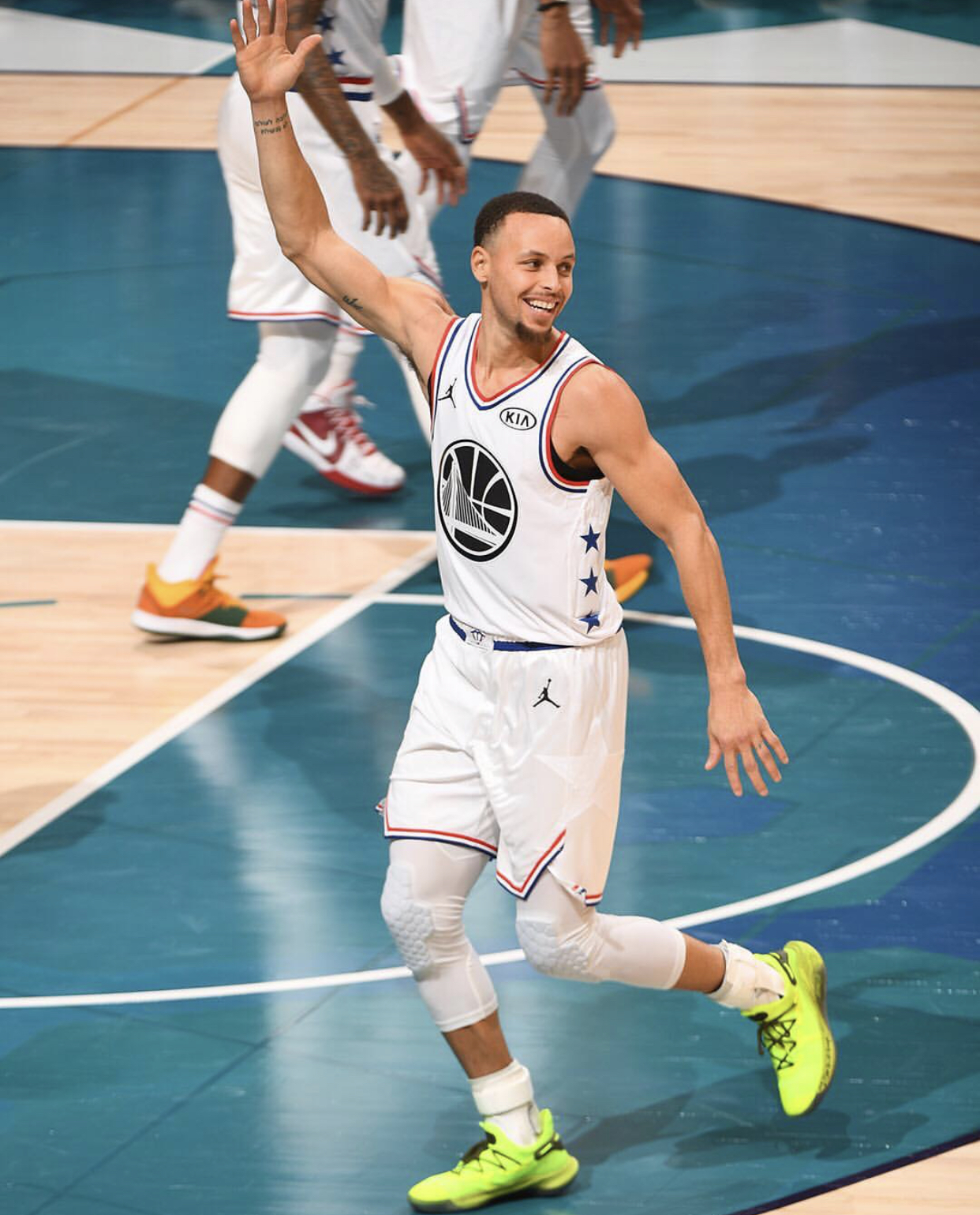 作为经验丰 作为经验丰