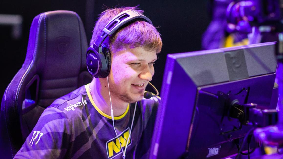 电竞奥运会 电竞奥运会