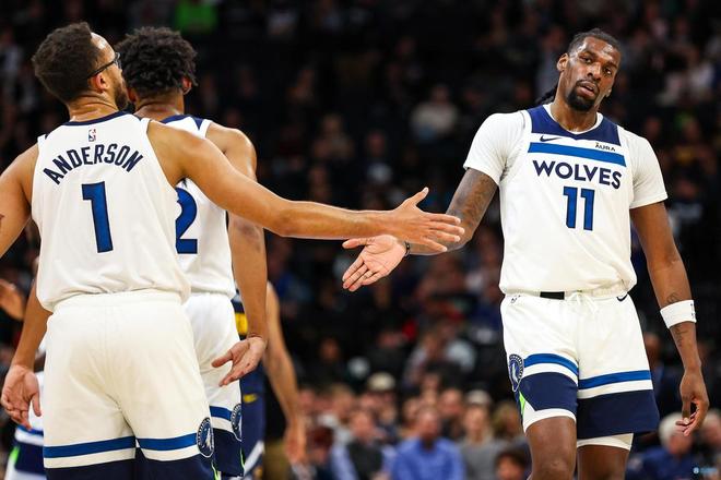 筑挑战后期 筑挑战后期