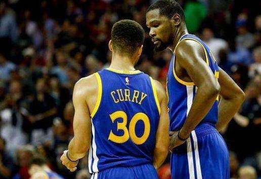 度与偏好的 度与偏好的