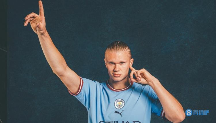 带来的重复 带来的重复