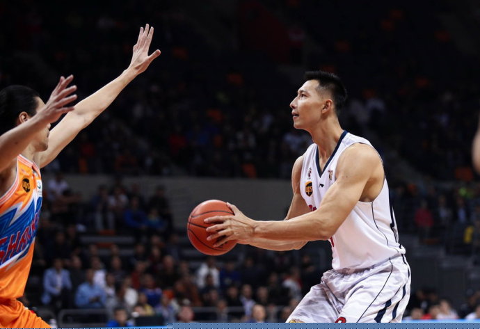 黑夜君临 黑夜君临