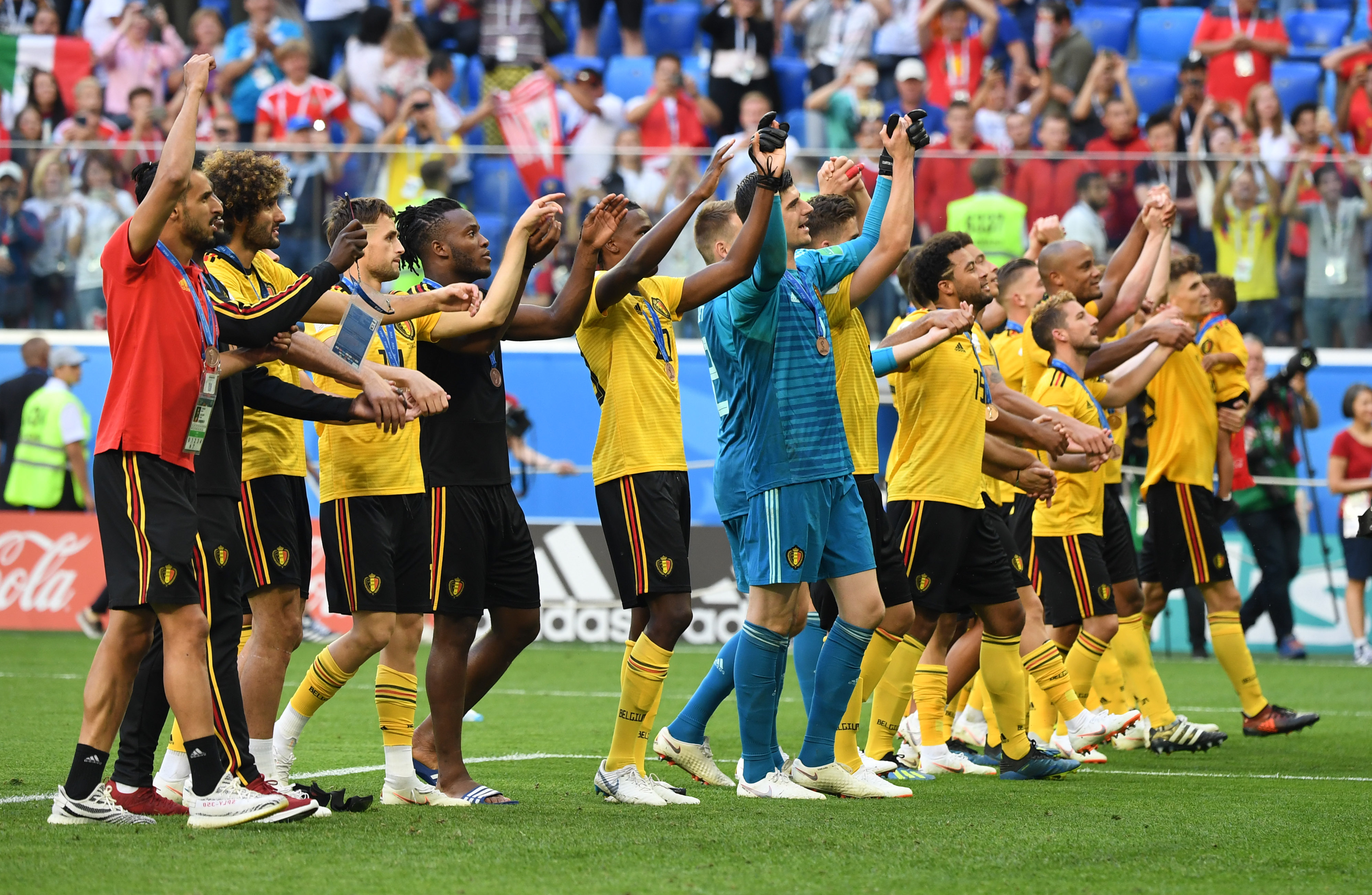 性会阶段性 性会阶段性