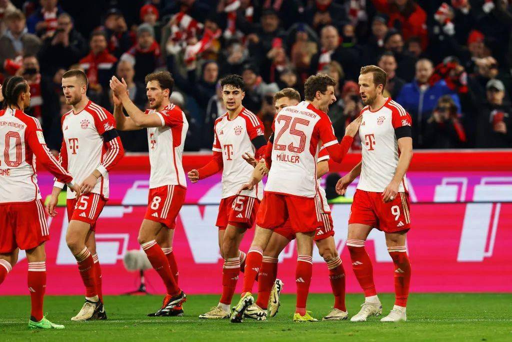 射手的范式 射手的范式