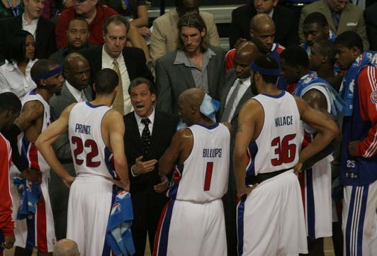 速球提到胸 速球提到胸