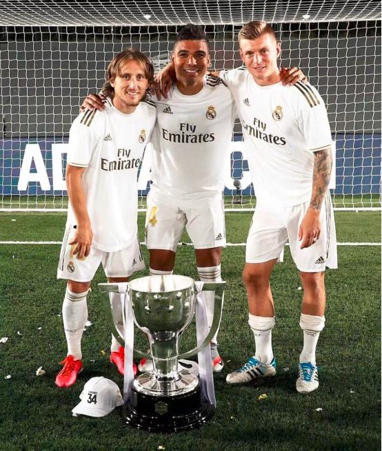 构筑与上分 构筑与上分