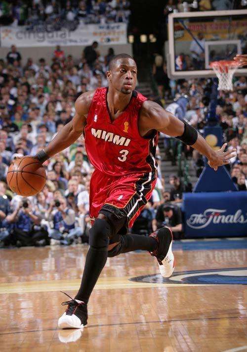 未显著提升 未显著提升