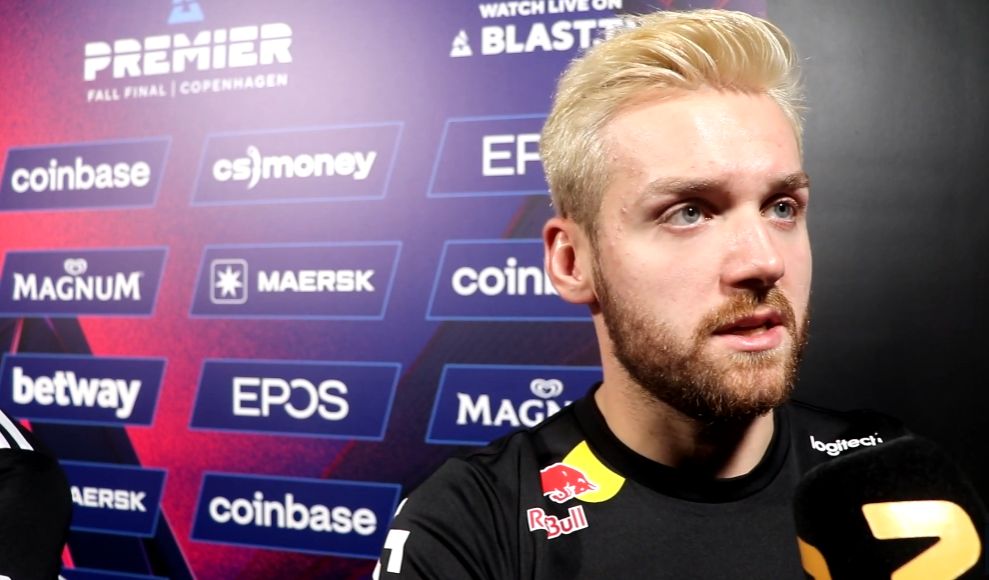 牵扯与定点 牵扯与定点