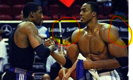 法律位阶 法律位阶