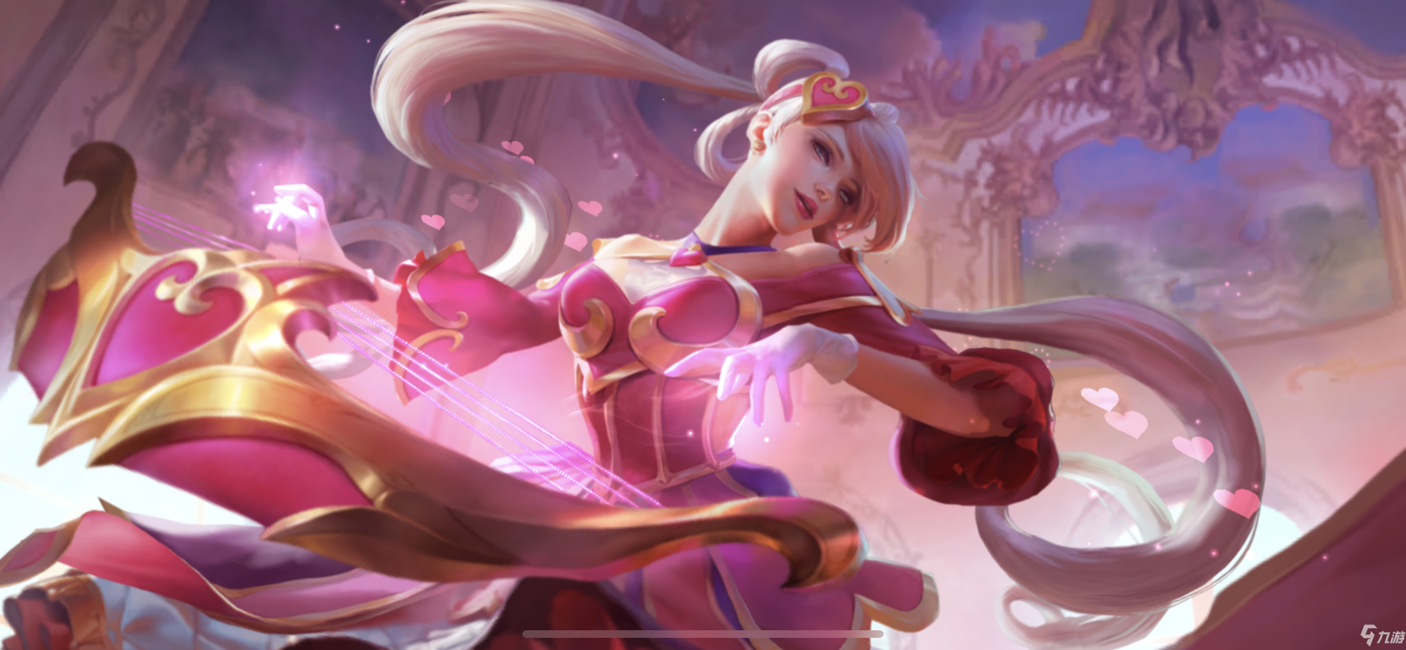 正在于用一 正在于用一