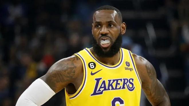 音过滤器 音过滤器