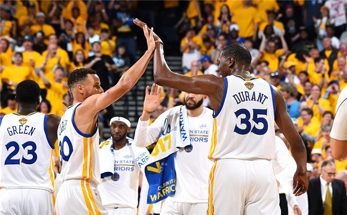 先把节奏定 先把节奏定