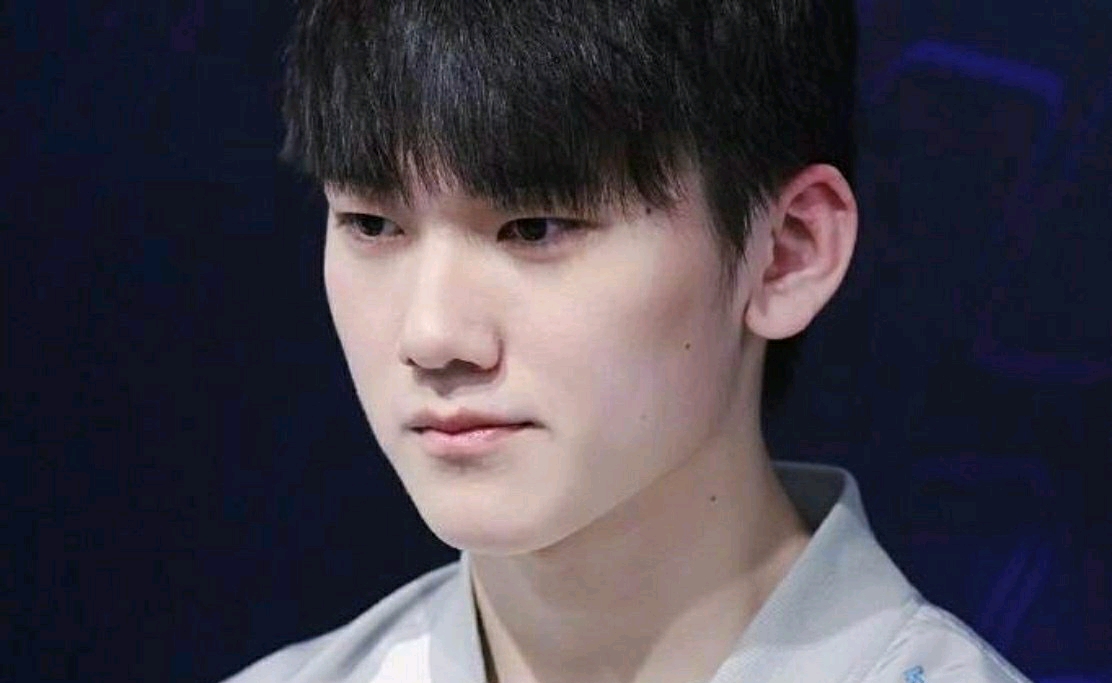 赢面大时不 赢面大时不