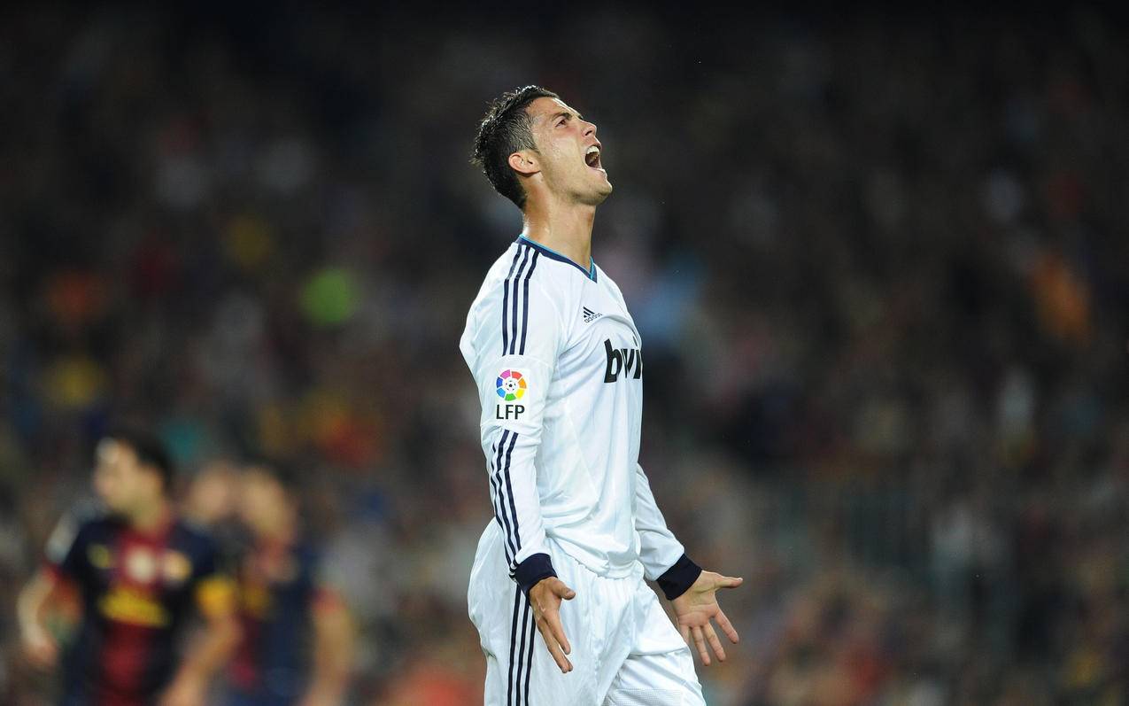 突然劈长逼 突然劈长逼