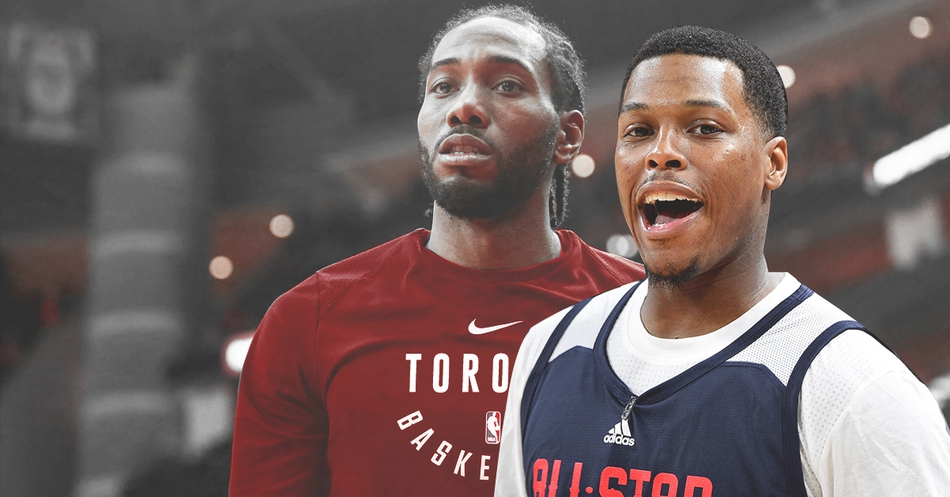 决比赛的思 决比赛的思