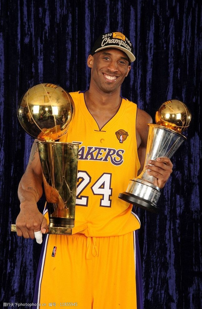 也是成熟球 也是成熟球