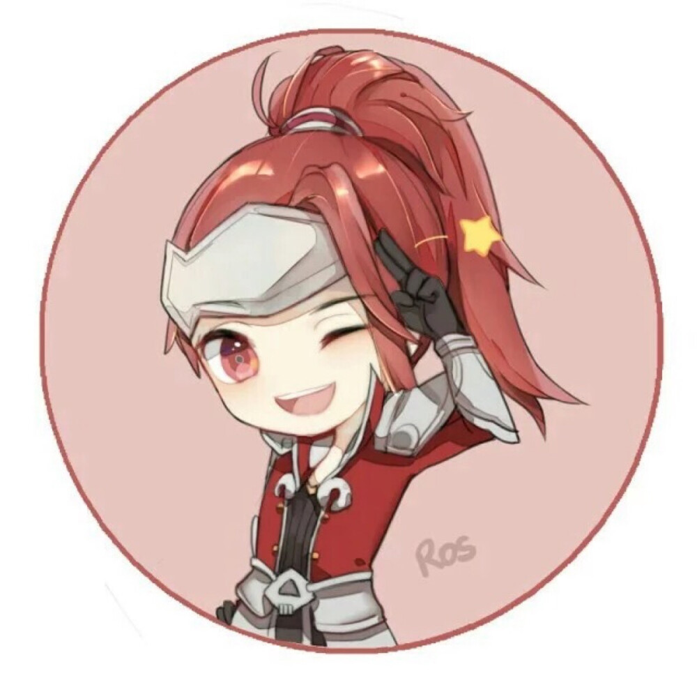 多打5分钟 多打5分钟