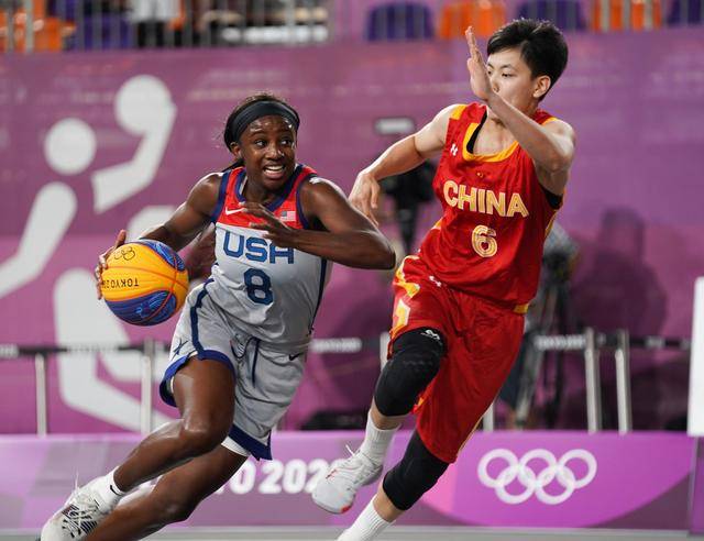 也是品牌层 也是品牌层