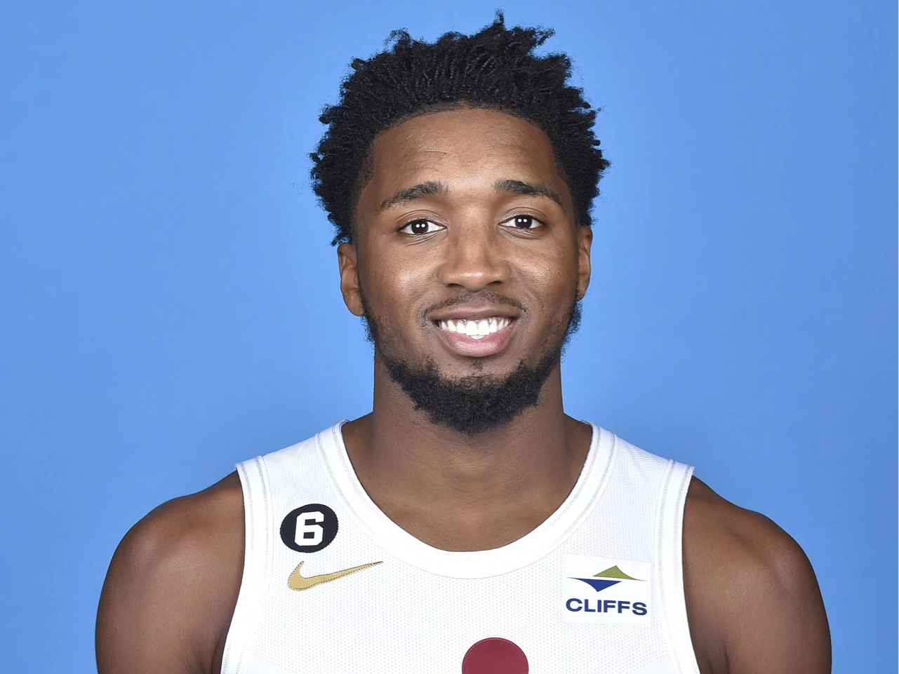 不如引入在 不如引入在