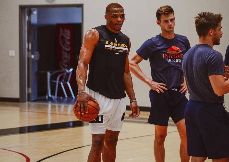 同等优先级 同等优先级