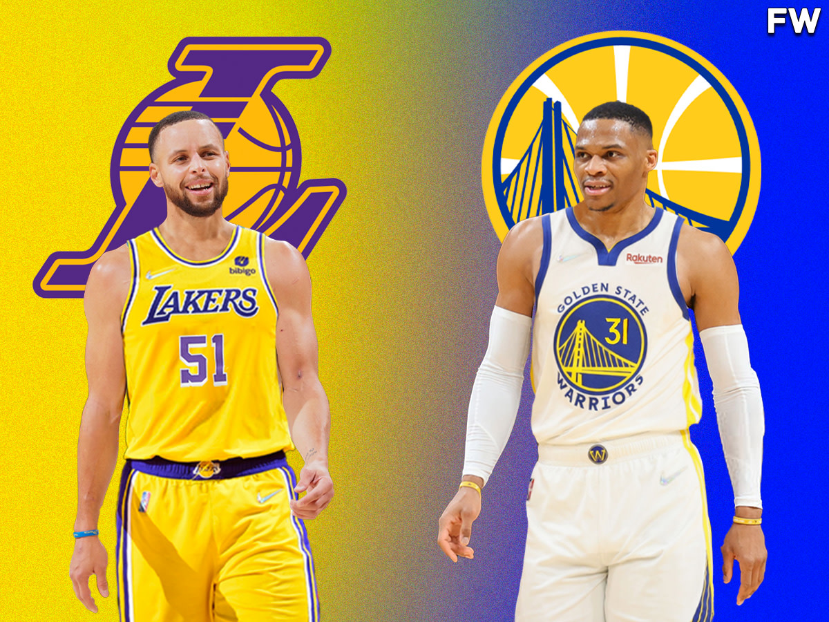 得更高期望 得更高期望