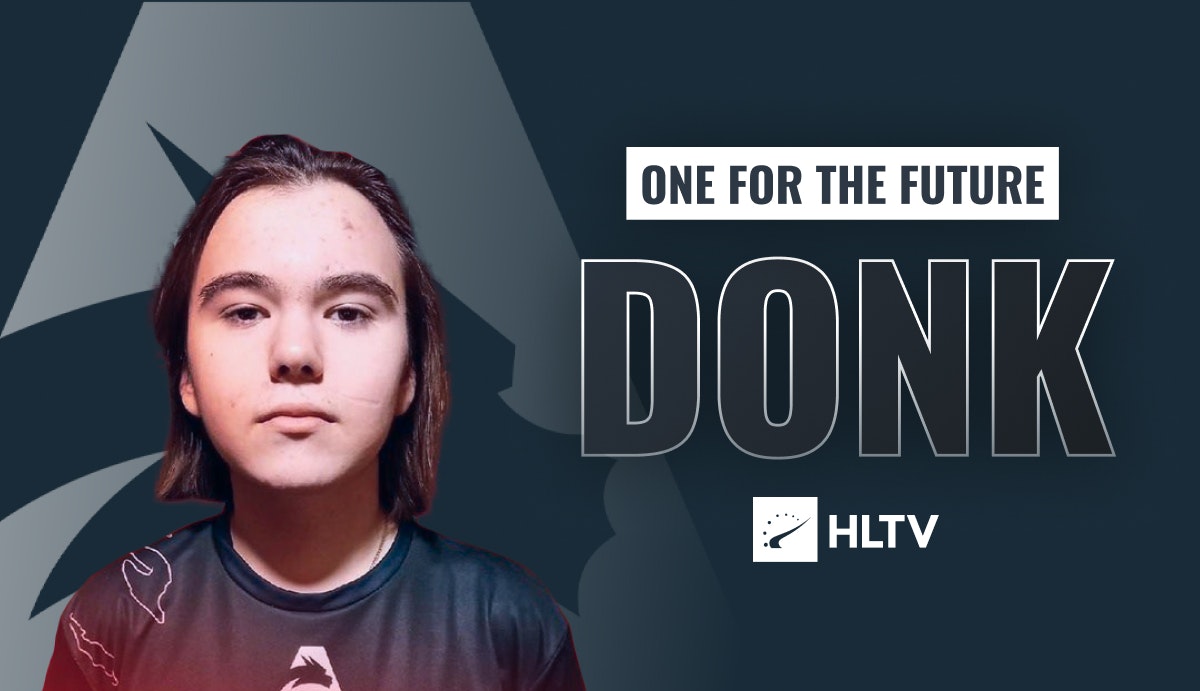 现实却是 现实却是